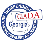 Georgia Independent Automobile Dealers Association Store
