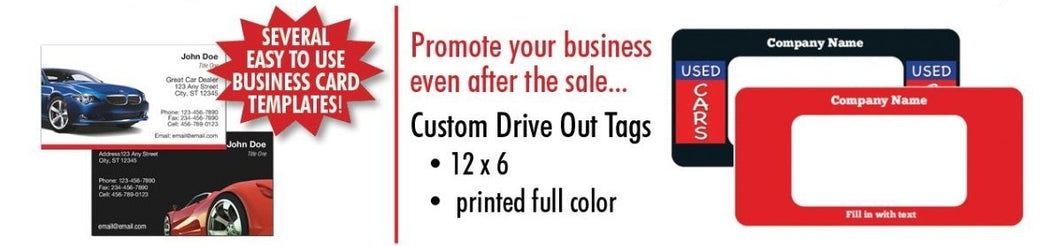 Georgia Independent Auto Dealers Association Store – Georgia ...