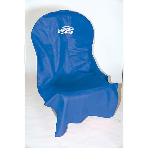 Reusable Seat Cover Service Department Georgia Independent Auto Dealers Association Store