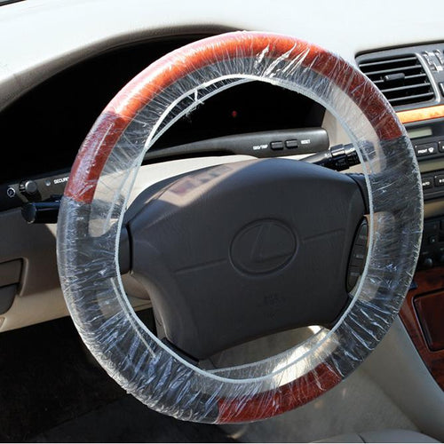 Steering Wheel Cover Service Department Georgia Independent Auto Dealers Association Store Extra Large