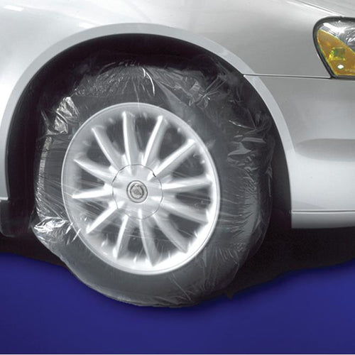 Car Covers/Tire Maskers Body Shop Georgia Independent Auto Dealers Association Store Tire Maskers