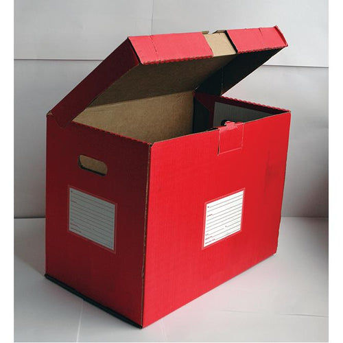 File Folder Storage Boxes Service Department Georgia Independent Auto Dealers Association Store