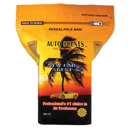 Air Freshener Pads Sales Department Georgia Independent Auto Dealers Association Store New Car Scent