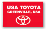 Load image into Gallery viewer, Custom Nylon Flags Sales Department Georgia Independent Auto Dealers Association Store 3&#39; x 5&#39;
