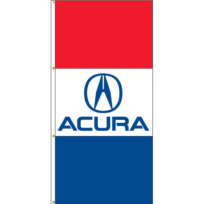 Drapes Sales Department Georgia Independent Auto Dealers Association Store Acura