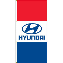 Load image into Gallery viewer, Drapes Sales Department Georgia Independent Auto Dealers Association Store Hyundai
