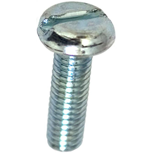 License Plate Screws Sales Department Georgia Independent Auto Dealers Association Store Slotted Pan Head