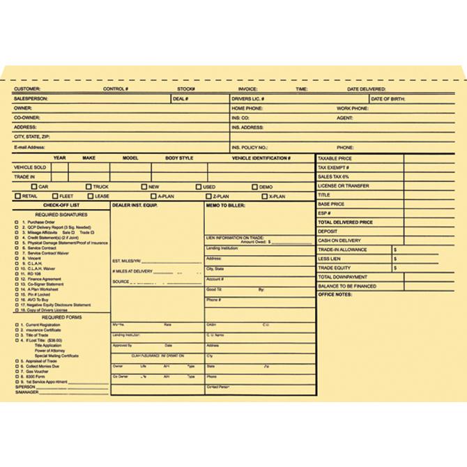 Custom Heavy Duty Body Shop Jackets Independent Automobile