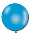 Load image into Gallery viewer, Balloons Sales Department Georgia Independent Auto Dealers Association Store Blue
