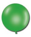 Load image into Gallery viewer, Balloons Sales Department Georgia Independent Auto Dealers Association Store Green
