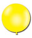 Load image into Gallery viewer, Balloons Sales Department Georgia Independent Auto Dealers Association Store Yellow
