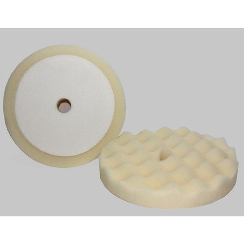 White Velcro Waffle Foam Pads Sales Department Georgia Independent Auto Dealers Association Store