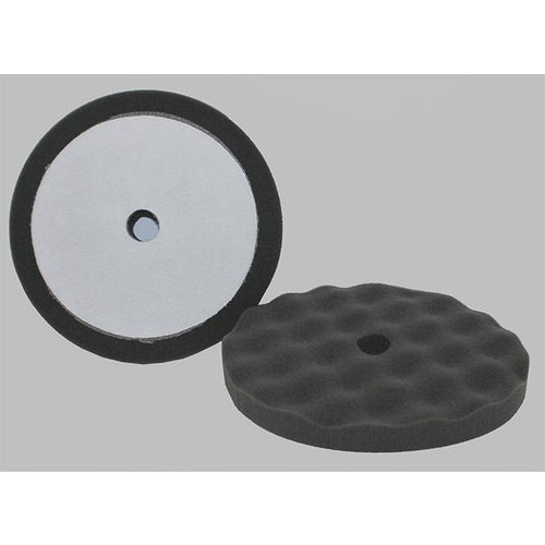 Black Velcro Waffle Foam Pads Sales Department Georgia Independent Auto Dealers Association Store