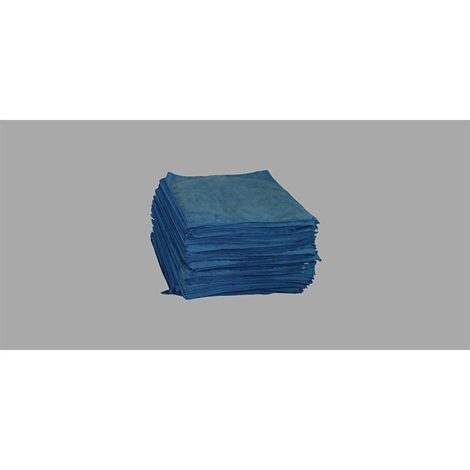 Micro Fibers & Drying Towels Sales Department Georgia Independent Auto Dealers Association Store Plush Blue Microfiber Detailing Towel