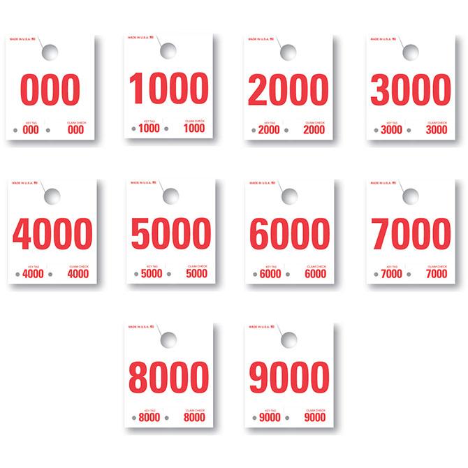 Service Dispatch Numbers White Service Dispatch Numbers – Georgia Independent Automobile Dealers ...